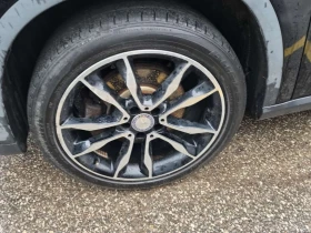 Mercedes-Benz GLA 250 4MATIC /CARFAX/Кожа/ПОдгрев/Панорама/Памет/2 Ключ - 14500 € / 28359.53 лв. - 78613522 17 | Car24.bg Mercedes-Benz GLA 250 4MATIC /CARFAX/Кожа/ПОдгрев/Панорама/Памет/2 Ключ - 14500 € / 28359.53 лв. - 78613522 17