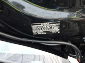 Mercedes-Benz GLA 250 4MATIC /CARFAX/Кожа/ПОдгрев/Панорама/Памет/2 Ключ - 14500 € / 28359.53 лв. - 78613522 16 | Car24.bg Mercedes-Benz GLA 250 4MATIC /CARFAX/Кожа/ПОдгрев/Панорама/Памет/2 Ключ - 14500 € / 28359.53 лв. - 78613522 16