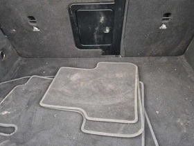 Mercedes-Benz GLA 250 4MATIC /CARFAX/Кожа/ПОдгрев/Панорама/Памет/2 Ключ - 14500 € / 28359.53 лв. - 78613522 12 | Car24.bg Mercedes-Benz GLA 250 4MATIC /CARFAX/Кожа/ПОдгрев/Панорама/Памет/2 Ключ - 14500 € / 28359.53 лв. - 78613522 12