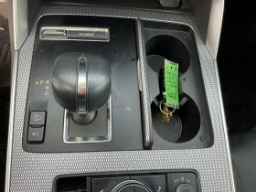 Mazda CX-90 GT* AWD* АвтоКредит* (ЦЕНА ДО БГ) - 36999 € / 72363.75 лв. - 56346351 14 | Car24.bg Mazda CX-90 GT* AWD* АвтоКредит* (ЦЕНА ДО БГ) - 36999 € / 72363.75 лв. - 56346351 14