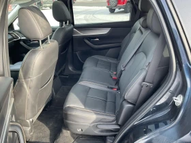 Mazda CX-90 GT* AWD* АвтоКредит* (ЦЕНА ДО БГ) - 36999 € / 72363.75 лв. - 56346351 10 | Car24.bg Mazda CX-90 GT* AWD* АвтоКредит* (ЦЕНА ДО БГ) - 36999 € / 72363.75 лв. - 56346351 10