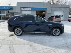 Mazda CX-90 GT* AWD* АвтоКредит* (ЦЕНА ДО БГ) - 36999 € / 72363.75 лв. - 56346351 7 | Car24.bg Mazda CX-90 GT* AWD* АвтоКредит* (ЦЕНА ДО БГ) - 36999 € / 72363.75 лв. - 56346351 7
