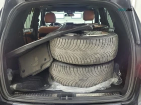 Mercedes-Benz GLE 350 D * AвтоКредит* (ЦЕНА ДО БГ) | Auto.bg — изображение 7 Mercedes-Benz GLE 350 D * AвтоКредит* (ЦЕНА ДО БГ) | Auto.bg — изображение 7