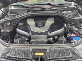 Mercedes-Benz GLE 350 D * AвтоКредит* (ЦЕНА ДО БГ) | Auto.bg — изображение 9 Mercedes-Benz GLE 350 D * AвтоКредит* (ЦЕНА ДО БГ) | Auto.bg — изображение 9