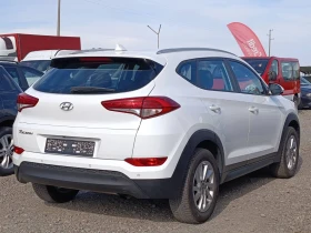 Hyundai Tucson 1.6 i Швейцария - 12500 € - 23749592 4 | Car24.bg Hyundai Tucson 1.6 i Швейцария - 12500 € - 23749592 4