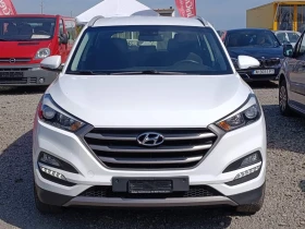 Hyundai Tucson 1.6 i Швейцария - 12500 € - 23749592 2 | Car24.bg Hyundai Tucson 1.6 i Швейцария - 12500 € - 23749592 2