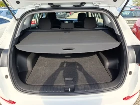 Hyundai Tucson 1.6 i Швейцария - 12500 € - 23749592 16 | Car24.bg Hyundai Tucson 1.6 i Швейцария - 12500 € - 23749592 16
