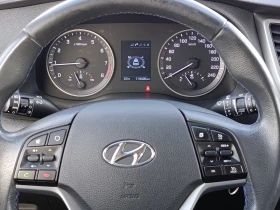 Hyundai Tucson 1.6 i Швейцария - 12500 € - 23749592 8 | Car24.bg Hyundai Tucson 1.6 i Швейцария - 12500 € - 23749592 8