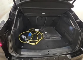 Jaguar I-Pace HSE* AWD* 360VIEW* BUCKET* HEAD UP* ПАМЕТ | Auto.bg — изображение 15 Jaguar I-Pace HSE* AWD* 360VIEW* BUCKET* HEAD UP* ПАМЕТ | Auto.bg — изображение 15
