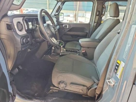 Jeep Wrangler Sahara 4XE - 24251 € - 82150015 8 | Car24.bg Jeep Wrangler Sahara 4XE - 24251 € - 82150015 8