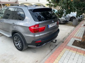 BMW X5 - 9400 € - 99884726 4 | Car24.bg BMW X5 - 9400 € - 99884726 4