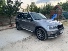 BMW X5 - 9400 € - 99884726 3 | Car24.bg BMW X5 - 9400 € - 99884726 3