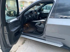 BMW X5 - 9400 € - 99884726 7 | Car24.bg BMW X5 - 9400 € - 99884726 7