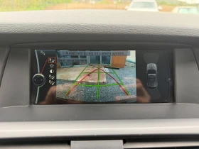 BMW X3 M Sport 3.0d xDrive Камера/Навигация/Подгрев | Auto.bg — изображение 16 BMW X3 M Sport 3.0d xDrive Камера/Навигация/Подгрев | Auto.bg — изображение 16
