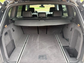 BMW X3 M Sport 3.0d xDrive Камера/Навигация/Подгрев | Auto.bg — изображение 13 BMW X3 M Sport 3.0d xDrive Камера/Навигация/Подгрев | Auto.bg — изображение 13