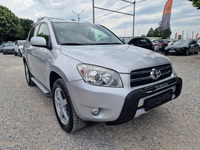 Toyota Rav4 2.0VVTI-152к.с-4x4-АВТОМАТИК-NAVI-CROSSOVER - 9400 € / 18384.80 лв. - 66552446 1 | Car24.bg Toyota Rav4 2.0VVTI-152к.с-4x4-АВТОМАТИК-NAVI-CROSSOVER - 9400 € / 18384.80 лв. - 66552446 1