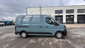 Renault Master E-TECH L2H2 ЕЛЕКТРИЧЕСКИ | Auto.bg — изображение 4 Renault Master E-TECH L2H2 ЕЛЕКТРИЧЕСКИ | Auto.bg — изображение 4