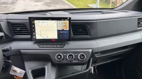 Renault Master E-TECH L2H2 ЕЛЕКТРИЧЕСКИ | Auto.bg — изображение 12 Renault Master E-TECH L2H2 ЕЛЕКТРИЧЕСКИ | Auto.bg — изображение 12