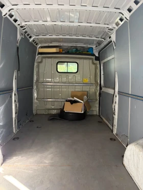 Fiat Ducato undefined | Auto.bg — изображение 7 Fiat Ducato undefined | Auto.bg — изображение 7