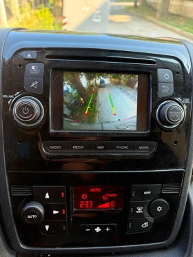 Fiat Ducato undefined | Auto.bg — изображение 10 Fiat Ducato undefined | Auto.bg — изображение 10
