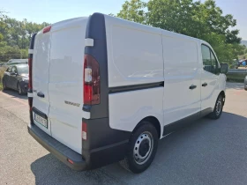 Renault Trafic 2.0 dci | Auto.bg — изображение 4 Renault Trafic 2.0 dci | Auto.bg — изображение 4