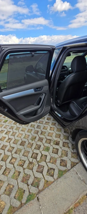 Audi A4 B8 3.2 AVANT - 10000 лв. / 5112.92 € - 77937041 15 | Car24.bg Audi A4 B8 3.2 AVANT - 10000 лв. / 5112.92 € - 77937041 15