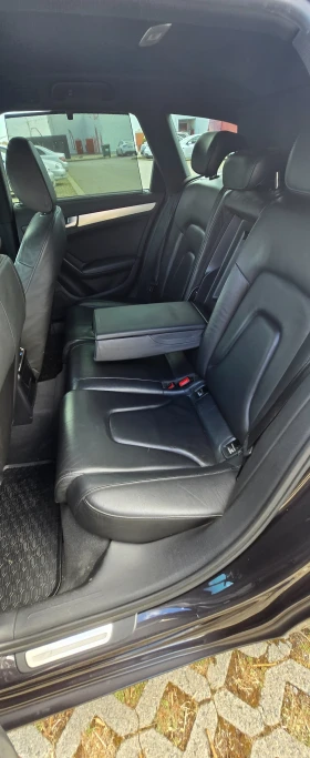 Audi A4 B8 3.2 AVANT - 10000 лв. / 5112.92 € - 77937041 13 | Car24.bg Audi A4 B8 3.2 AVANT - 10000 лв. / 5112.92 € - 77937041 13