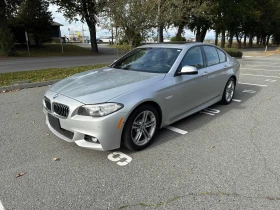 BMW 528 * 4dr xDrive AWD * CARFAX * БЕЗ ПЪРВОНАЧА - Car24.bg BMW 528 * 4dr xDrive AWD * CARFAX * БЕЗ ПЪРВОНАЧА