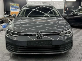 VW Golf 1.5/130кс, бензин, 22г., Digital Wide Screen - 31999 лв. / 16360.83 € - 35477829 2 | Car24.bg VW Golf 1.5/130кс, бензин, 22г., Digital Wide Screen - 31999 лв. / 16360.83 € - 35477829 2