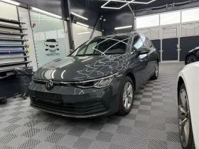 VW Golf 1.5/130кс, бензин, 22г., Digital Wide Screen - 31999 лв. / 16360.83 € - 35477829 1 | Car24.bg VW Golf 1.5/130кс, бензин, 22г., Digital Wide Screen - 31999 лв. / 16360.83 € - 35477829 1