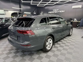 VW Golf 1.5/130кс, бензин, 22г., Digital Wide Screen - 31999 лв. / 16360.83 € - 35477829 5 | Car24.bg VW Golf 1.5/130кс, бензин, 22г., Digital Wide Screen - 31999 лв. / 16360.83 € - 35477829 5