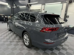 VW Golf 1.5/130кс, бензин, 22г., Digital Wide Screen - 31999 лв. / 16360.83 € - 35477829 3 | Car24.bg VW Golf 1.5/130кс, бензин, 22г., Digital Wide Screen - 31999 лв. / 16360.83 € - 35477829 3