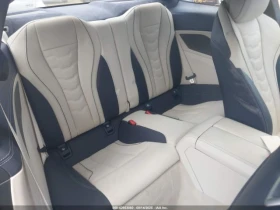 BMW 850 M XDRIVE - 78000 лв. / 39880.77 € - 76140021 15 | Car24.bg BMW 850 M XDRIVE - 78000 лв. / 39880.77 € - 76140021 15