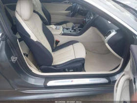 BMW 850 M XDRIVE - 78000 лв. / 39880.77 € - 76140021 14 | Car24.bg BMW 850 M XDRIVE - 78000 лв. / 39880.77 € - 76140021 14