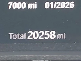 BMW 850 M XDRIVE - 78000 лв. / 39880.77 € - 76140021 13 | Car24.bg BMW 850 M XDRIVE - 78000 лв. / 39880.77 € - 76140021 13