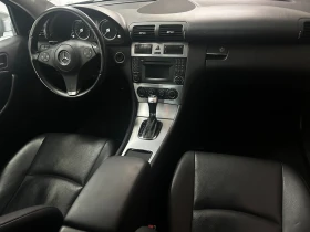 Mercedes-Benz CLC 200 CDI - 5000 € / 9779.15 лв. - 42615548 8 | Car24.bg Mercedes-Benz CLC 200 CDI - 5000 € / 9779.15 лв. - 42615548 8