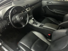 Mercedes-Benz CLC 200 CDI - 5000 € / 9779.15 лв. - 42615548 7 | Car24.bg Mercedes-Benz CLC 200 CDI - 5000 € / 9779.15 лв. - 42615548 7