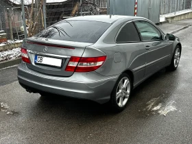 Mercedes-Benz CLC 200 CDI - 5000 € / 9779.15 лв. - 42615548 6 | Car24.bg Mercedes-Benz CLC 200 CDI - 5000 € / 9779.15 лв. - 42615548 6