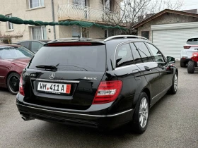 Mercedes-Benz C 250 4MATIC= AVANTGARDE= NAVI= CAMERA= - 8400 € / 16428.97 лв. - 11448991 4 | Car24.bg Mercedes-Benz C 250 4MATIC= AVANTGARDE= NAVI= CAMERA= - 8400 € / 16428.97 лв. - 11448991 4