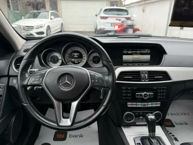 Mercedes-Benz C 250 4MATIC= AVANTGARDE= NAVI= CAMERA= - 8400 € / 16428.97 лв. - 11448991 9 | Car24.bg Mercedes-Benz C 250 4MATIC= AVANTGARDE= NAVI= CAMERA= - 8400 € / 16428.97 лв. - 11448991 9