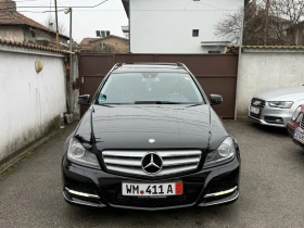 Mercedes-Benz C 250 4MATIC= AVANTGARDE= NAVI= CAMERA= - Car24.bg Mercedes-Benz C 250 4MATIC= AVANTGARDE= NAVI= CAMERA=
