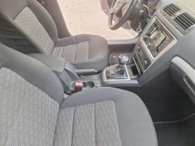 Skoda Octavia 1.6 TDI DSG AUTOMAT - 4400 € / 8605.65 лв. - 60019561 10 | Car24.bg Skoda Octavia 1.6 TDI DSG AUTOMAT - 4400 € / 8605.65 лв. - 60019561 10