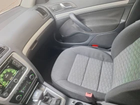 Skoda Octavia 1.6 TDI DSG AUTOMAT - 4400 € / 8605.65 лв. - 60019561 6 | Car24.bg Skoda Octavia 1.6 TDI DSG AUTOMAT - 4400 € / 8605.65 лв. - 60019561 6