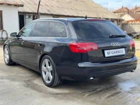 Audi A6 S-line - 4500 € / 8801.24 лв. - 36771209 3 | Car24.bg Audi A6 S-line - 4500 € / 8801.24 лв. - 36771209 3