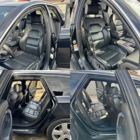 Audi A6 S-line - 4500 € / 8801.24 лв. - 36771209 12 | Car24.bg Audi A6 S-line - 4500 € / 8801.24 лв. - 36771209 12