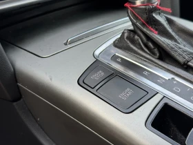 Audi A6 S-line - 4500 € / 8801.24 лв. - 36771209 11 | Car24.bg Audi A6 S-line - 4500 € / 8801.24 лв. - 36771209 11