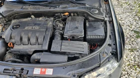 Audi A3 2.0tdi.4x4.6spieed.sportbag - 2700 € / 5280.74 лв. - 30315082 2 | Car24.bg Audi A3 2.0tdi.4x4.6spieed.sportbag - 2700 € / 5280.74 лв. - 30315082 2