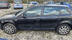 Audi A3 2.0tdi.4x4.6spieed.sportbag - 2700 € / 5280.74 лв. - 30315082 7 | Car24.bg Audi A3 2.0tdi.4x4.6spieed.sportbag - 2700 € / 5280.74 лв. - 30315082 7