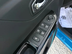 Renault Captur 1.5DCi NAVI AUTOMAT - 7500 € / 14668.73 лв. - 66211066 14 | Car24.bg Renault Captur 1.5DCi NAVI AUTOMAT - 7500 € / 14668.73 лв. - 66211066 14