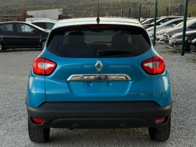 Renault Captur 1.5DCi NAVI AUTOMAT - 7500 € / 14668.73 лв. - 66211066 6 | Car24.bg Renault Captur 1.5DCi NAVI AUTOMAT - 7500 € / 14668.73 лв. - 66211066 6